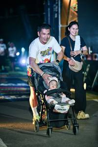 BIB: 
                            <button type="button" onclick="openModal(26842837)" class="btn btn-primary btn-sm float-right btn-popup" data-toggle="modal" data-target=".modal-high-quality">
                        <i class="fas fa-shopping-cart"></i> Add to Cart
                    </button>
                                            <button type="button" onclick="isThisMe(26842837, true)" class="btn btn-success btn-sm float-right btn-popup btn-isme hidden" data-toggle="tooltip" data-placement="bottom" title="นี่คือรูปของคุณใช่ไหม คลิกที่นี่เพื่อเอาเข้าอัลบั้ม">
                        <i class="fas fa-plus"></i> Add to album
                    </button>
                    <button type="button" onclick="isThisMe(26842837, false)" class="btn btn-warning btn-sm float-right btn-popup btn-isnotme hidden">
                        <i class="fas fa-ban"></i> Remove from album
                    </button>